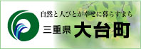 �O�d���@��䒬