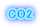 CO2