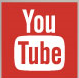 You Tube